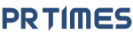 PRTIMES
